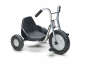 Preview: VIKING EXPLORER OFF-ROAD Easy Rider